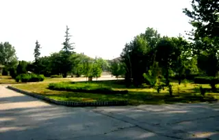 Етаж от къща в с. Тополи