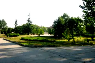 Етаж от къща в с. Тополи
