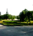 Етаж от къща в с. Тополи
