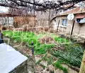 Снимка 5 — Етаж от къща във Варна, Аспарухово