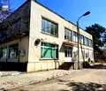 Снимка 2 — Етаж от къща в Добрич, с. Спасово