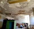 Снимка 4 — Етаж от къща в Добрич, с. Спасово