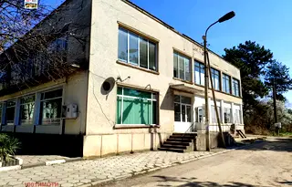 Етаж от къща в Добрич, с. Спасово