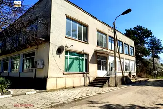 Етаж от къща в Добрич, с. Спасово