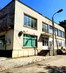 Етаж от къща в Добрич, с. Спасово