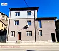 Снимка 2 — Етаж от къща в Кюстендил, Дупница