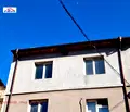 Снимка 3 — Етаж от къща в Кюстендил, Дупница