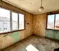 Снимка 3 — Етаж от къща в Пловдив, Баня
