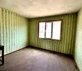 Снимка 4 — Етаж от къща в Пловдив, Баня