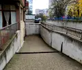 Снимка 4 — Гараж/Паркомясто в Русе, Дружба 1