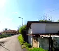 Снимка 2 — Гараж/Паркомясто в Габрово, Сирмани