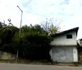 Снимка 3 — Гараж/Паркомясто в Габрово, Сирмани
