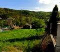 Снимка 4 — Гараж/Паркомясто в Габрово, Сирмани