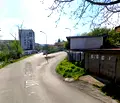 Снимка 5 — Гараж/Паркомясто в Габрово, Сирмани