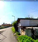 Гараж/Паркомясто в Габрово, Сирмани