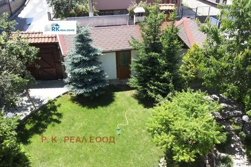 Hotel in Oblast Blagoevgrad, Bansko