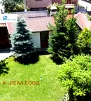 Хотел в Благоевград, Банско