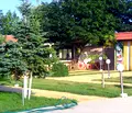 Снимка 5 — Хотел в Добрич, с. Българево