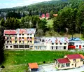 Снимка 2 — Хотел в Пазарджик, с. Юндола