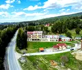 Снимка 3 — Хотел в Пазарджик, с. Юндола