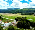 Снимка 5 — Хотел в Пазарджик, с. Юндола