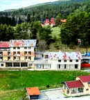 Хотел в Пазарджик, с. Юндола