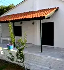 Къща в Халкидики