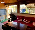 Снимка 5 — Къща в Плевен, м-т Орлето