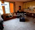 Снимка 4 — Къща във Видин, Строител