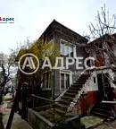 Къща във Видин, Строител
