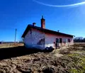 Снимка 3 — Къща в Пазарджик, Запад