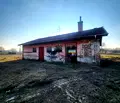 Снимка 4 — Къща в Пазарджик, Запад