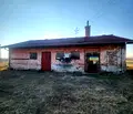 Снимка 5 — Къща в Пазарджик, Запад