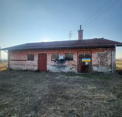 Снимка 5 — Къща в Пазарджик, Запад