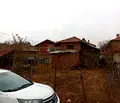 Снимка 4 — Къща в Благоевград, с. Борово