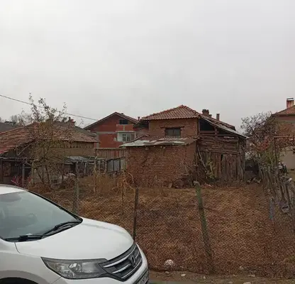 Снимка 4 — Къща в Благоевград, с. Борово