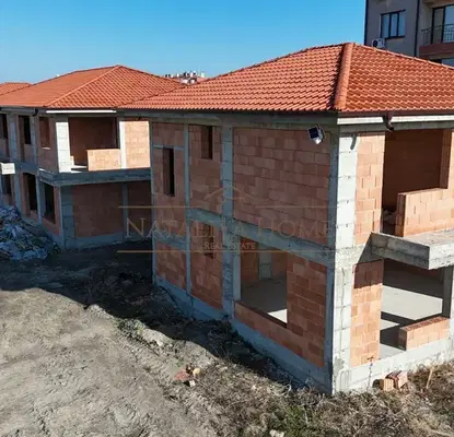 Photo 3 — House in Oblast Burgas, Pomorie