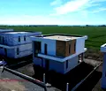 Снимка 3 — Къща в Бургас, Поморие