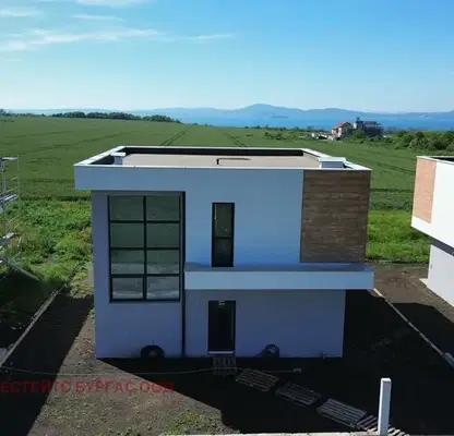 Photo 4 — House in Oblast Burgas, Pomorie