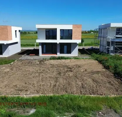 Photo 5 — House in Oblast Burgas, Pomorie