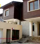 Къща в Бургас, Созопол