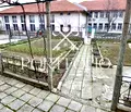 Снимка 2 — Къща в Бургас, Свети Влас
