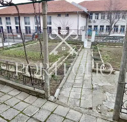 Снимка 2 — Къща в Бургас, Свети Влас