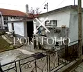 Снимка 3 — Къща в Бургас, Свети Влас
