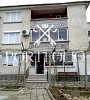 Къща в Бургас, Свети Влас
