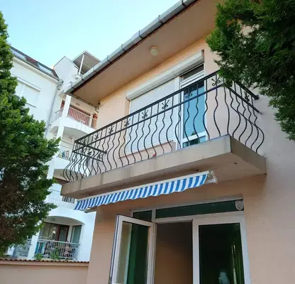 Photo 2 — House in Oblast Burgas, Ravda