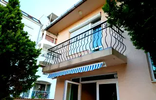 Къща в Бургас, с. Равда