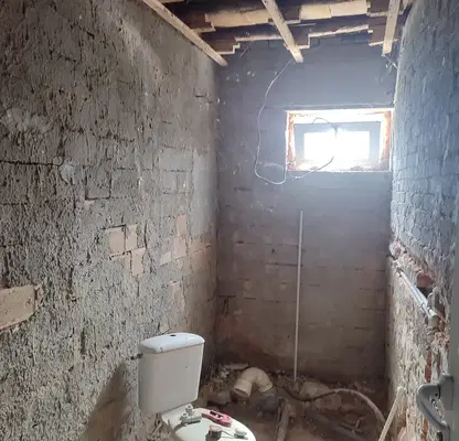 Photo 3 — House in Oblast Dobrich, Krasen