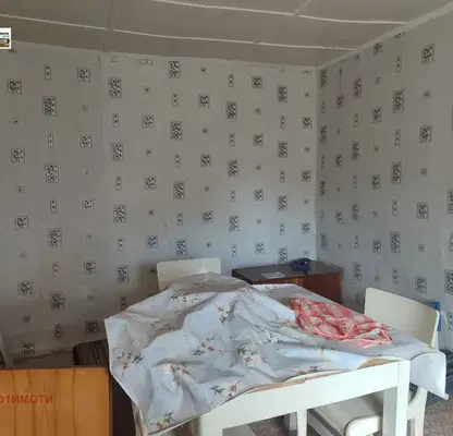 Photo 5 — House in Oblast Dobrich, Krasen