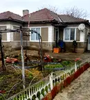 Къща в Добрич, с. Раковски